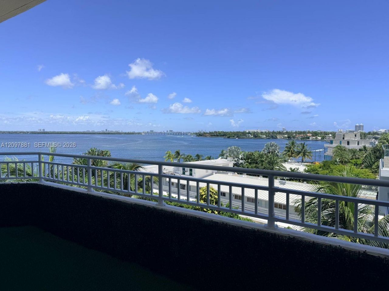 1 Century Ln, Unit 605, Miami Beach, FL 33139 Photo