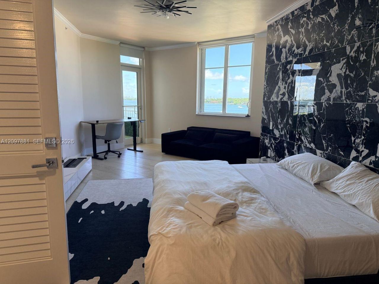 1 Century Ln, Unit 605, Miami Beach, FL 33139 Photo