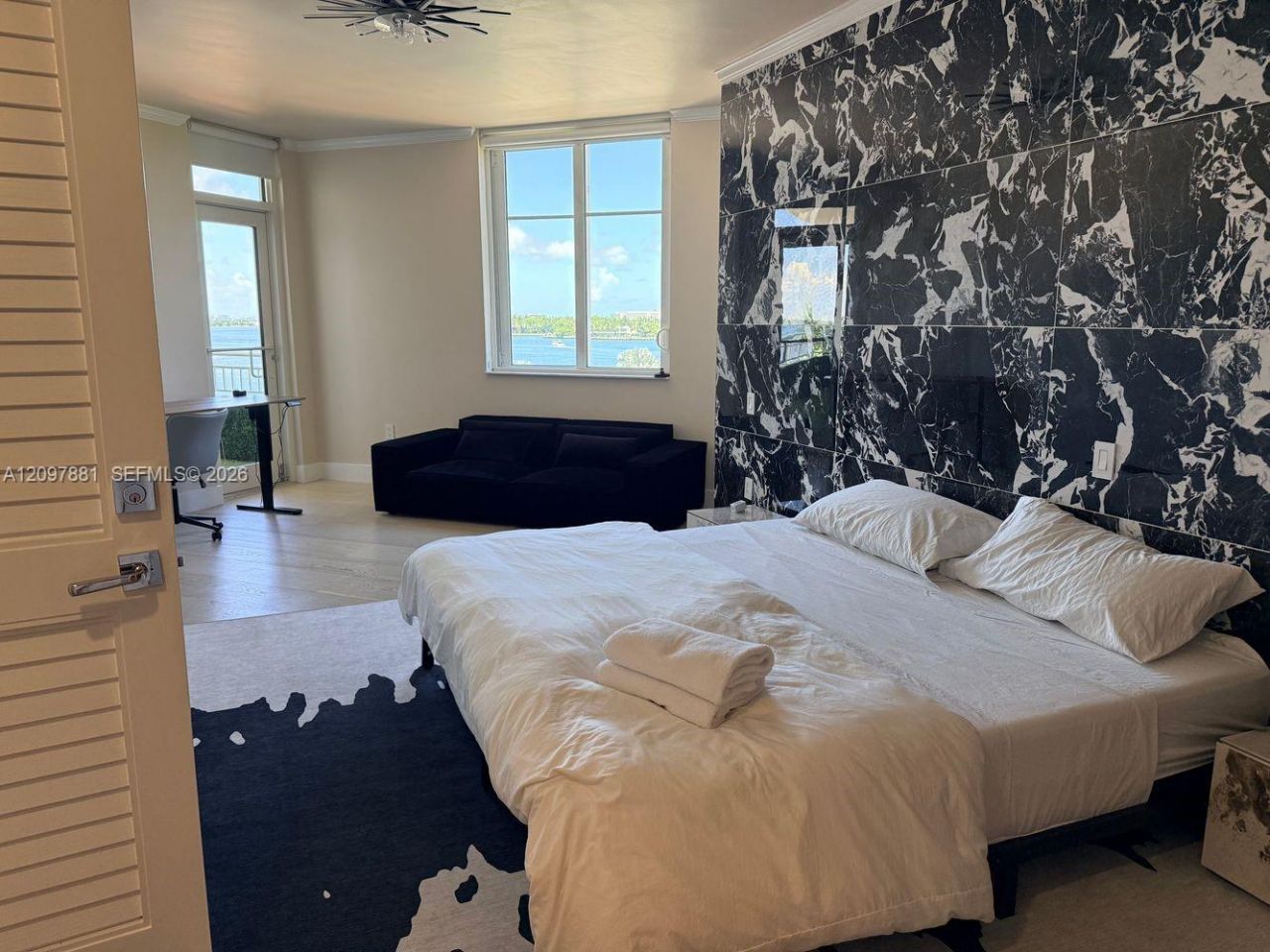 1 Century Ln, Unit 605, Miami Beach, FL 33139 Photo