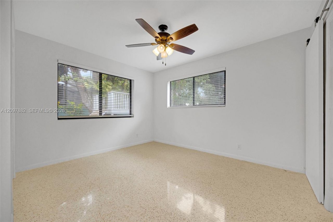 7830 SW 99th St , Miami, FL 33156 Photo