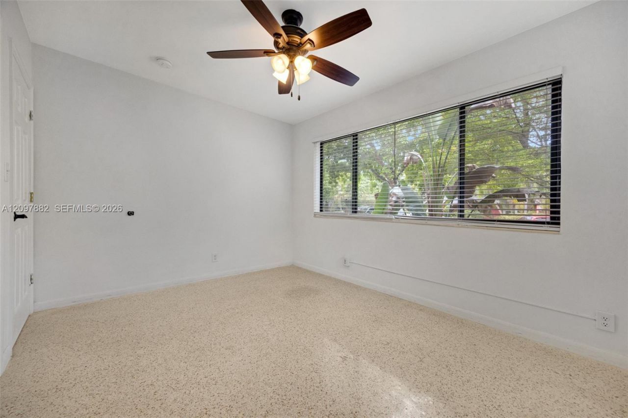 7830 SW 99th St , Miami, FL 33156 Photo