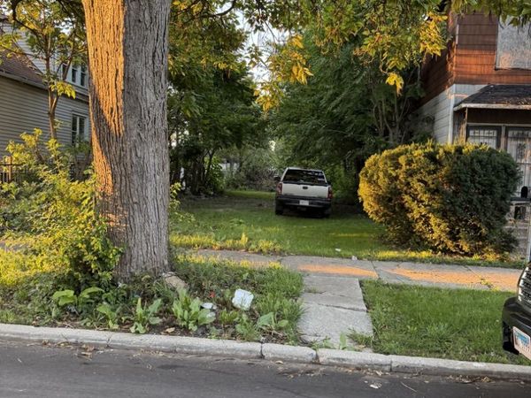 140 E 119Th Street , Chicago, IL 60628