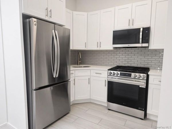 102-03 Northern Boulevard , Unit 2F, Corona, NY 11368