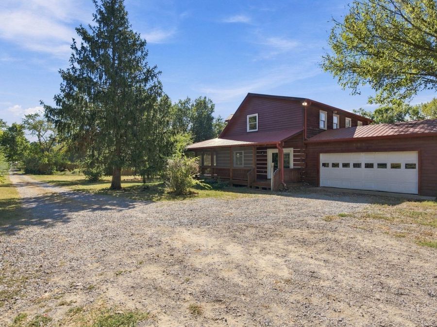 Property Image 42