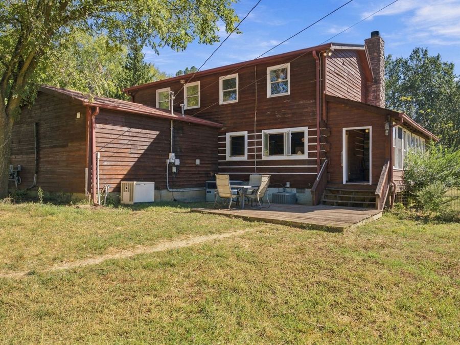 Property Image 44