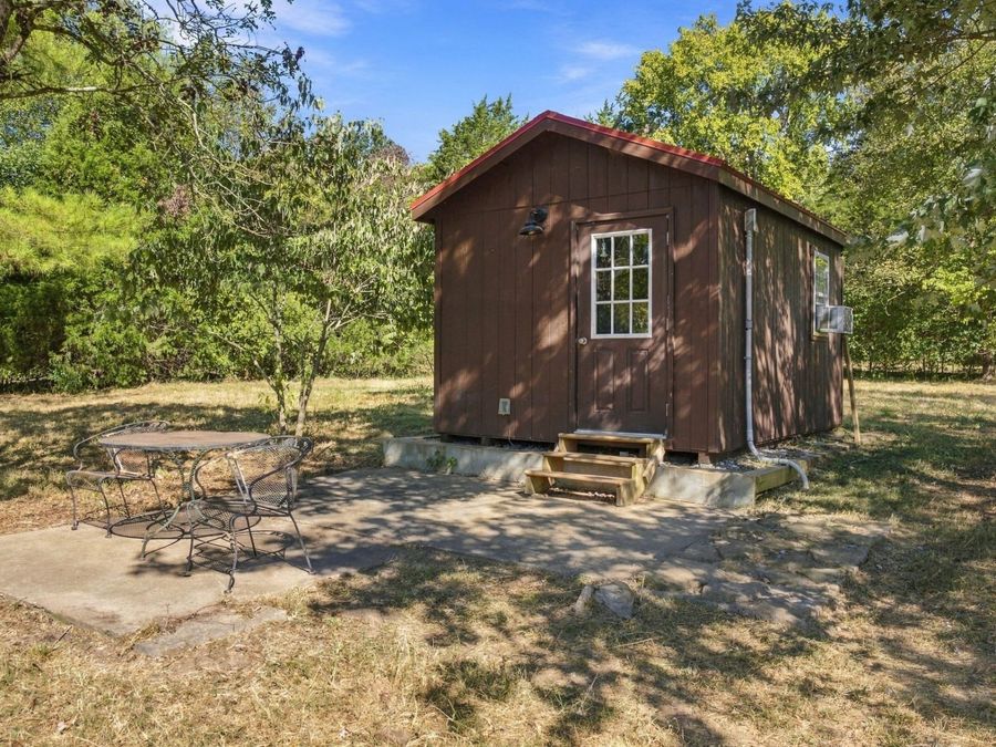 Property Image 45