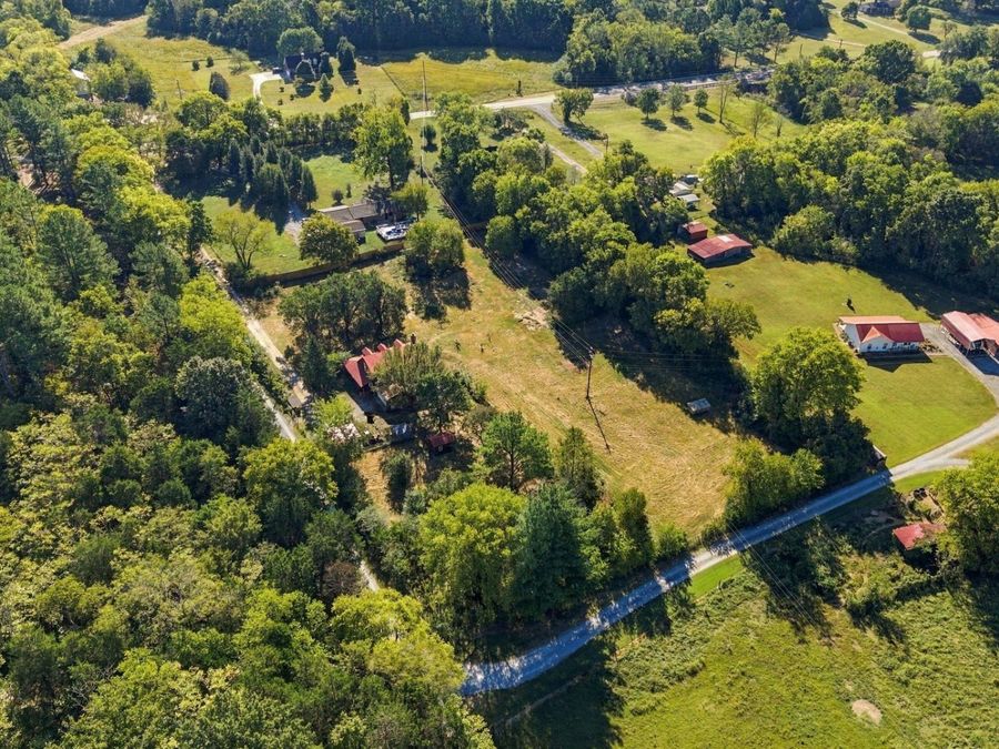 Property Image 50