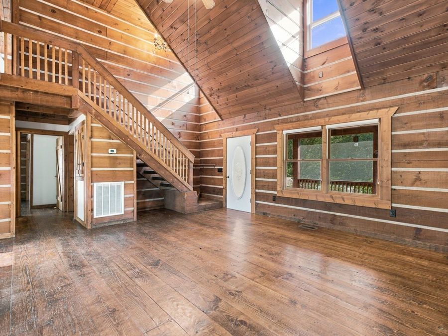 Property Image 52