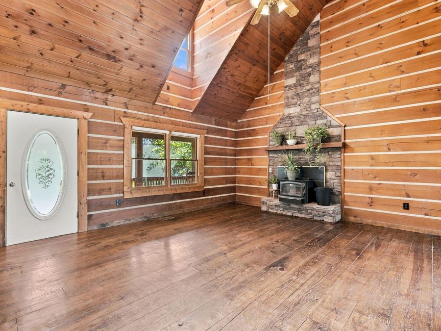 Property Image 54