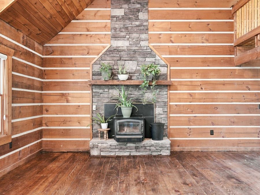 Property Image 57