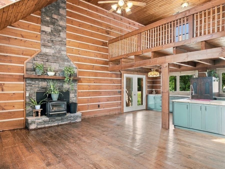 Property Image 58