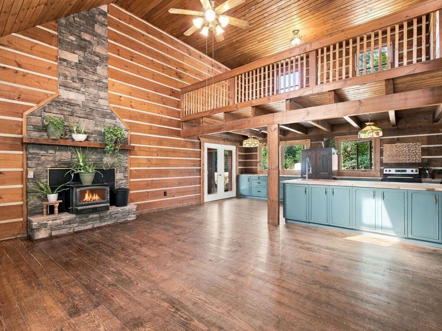 Property Image 59