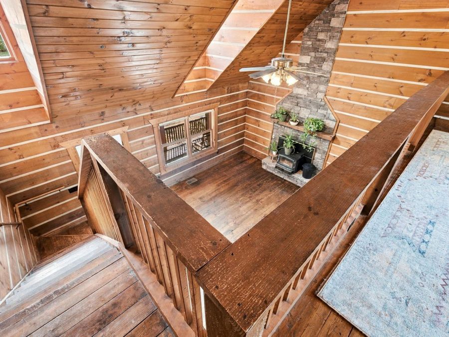Property Image 60