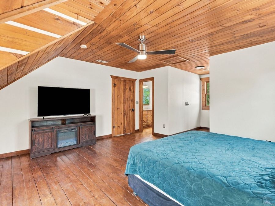 Property Image 61