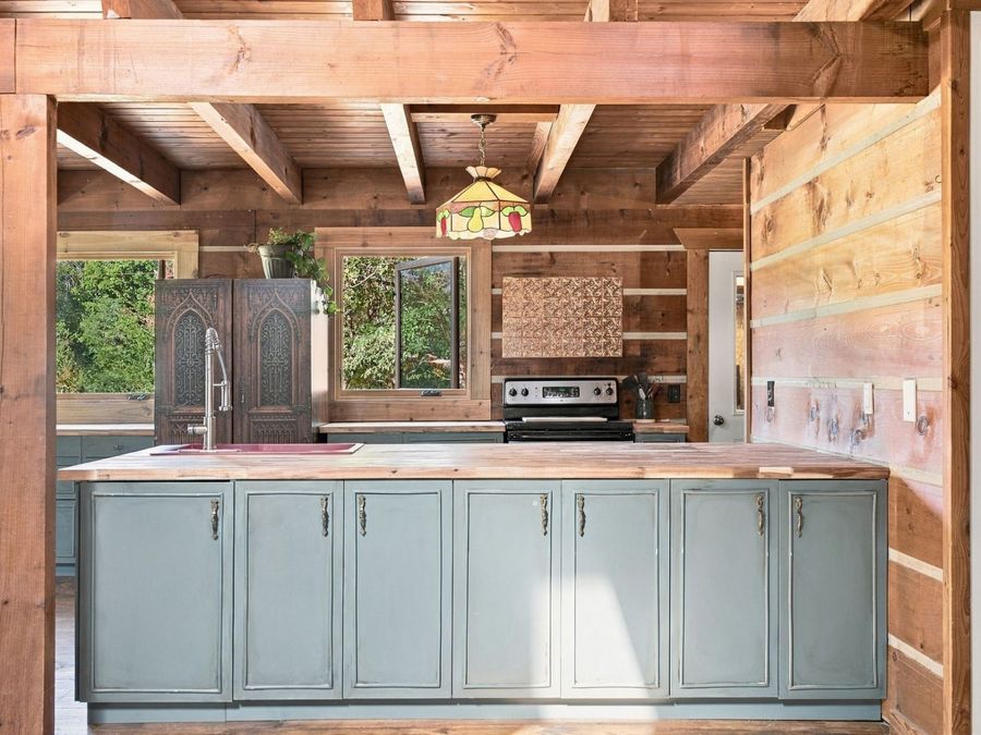 Property Image 62