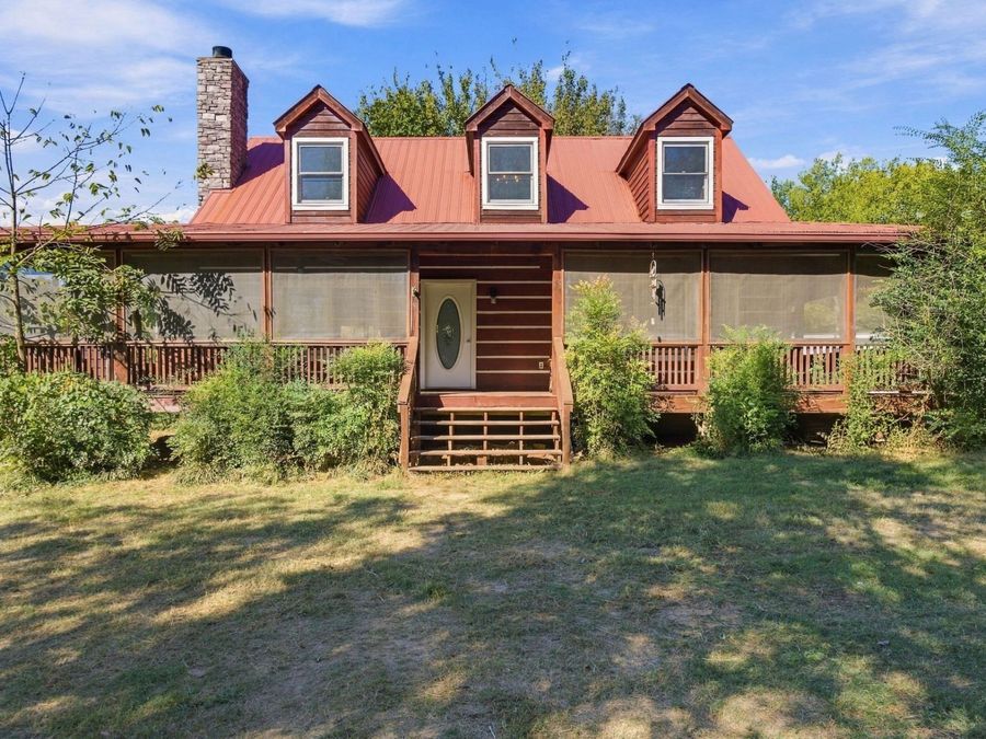 Property Image 69