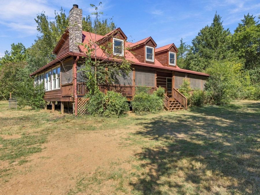 Property Image 70