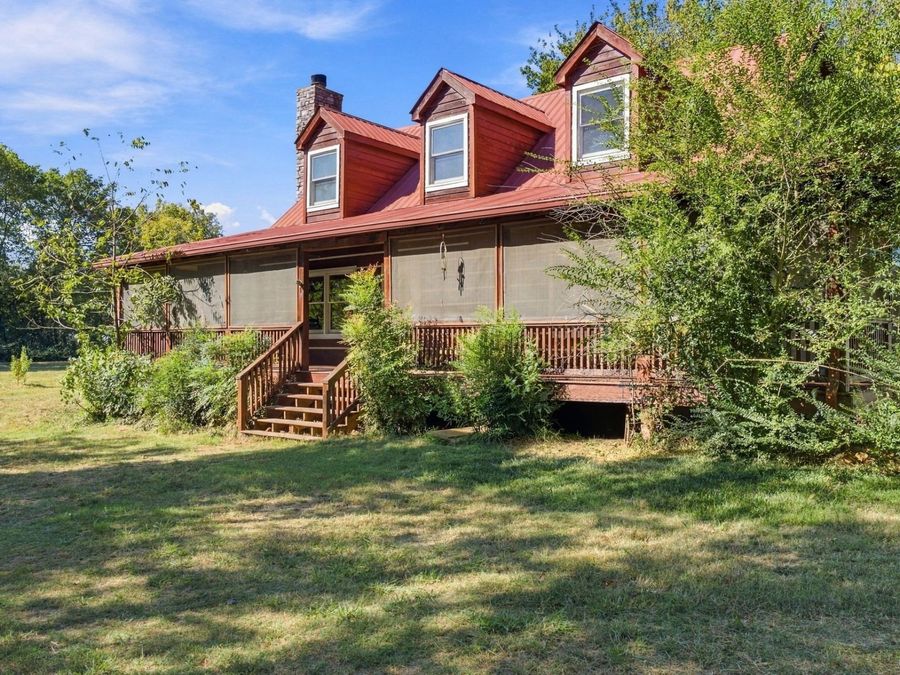 Property Image 71