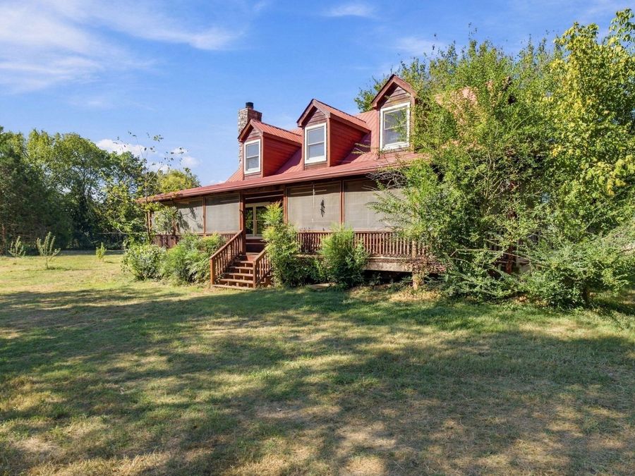 Property Image 72