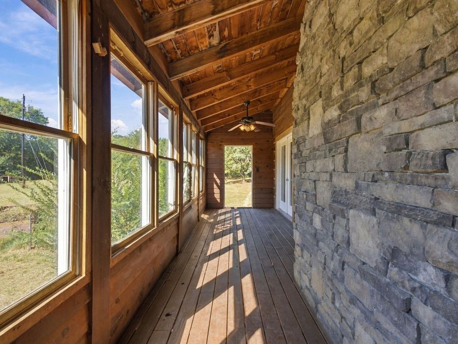 Property Image 73