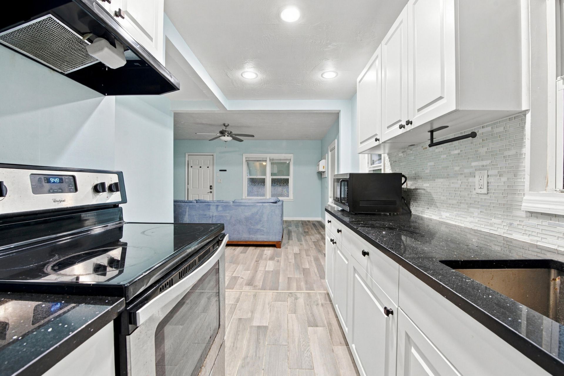 410 S L Street, Lake Worth Beach, FL 33460 Photo