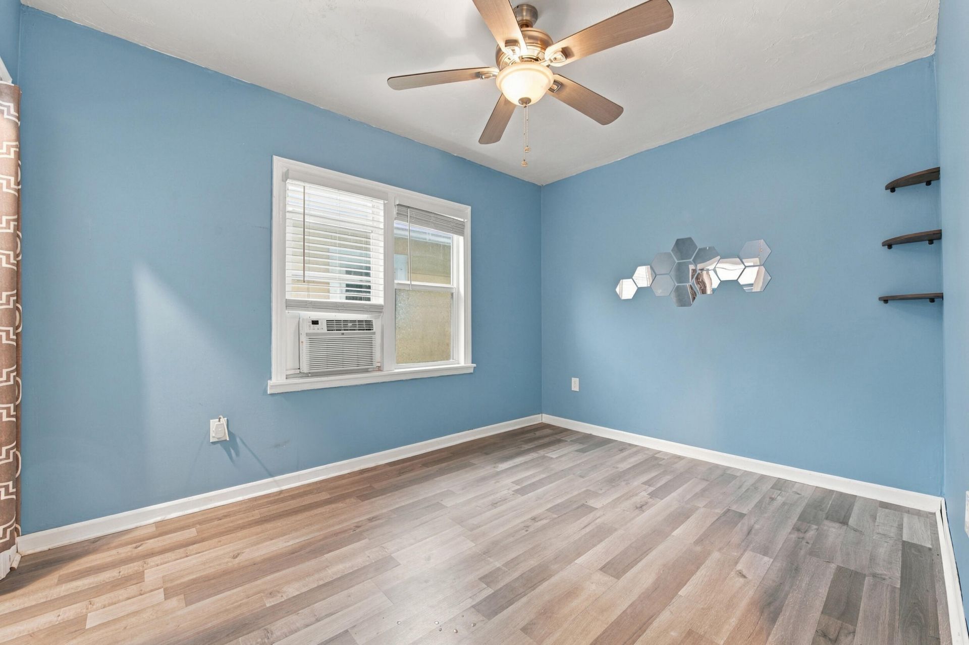 410 S L Street, Lake Worth Beach, FL 33460 Photo