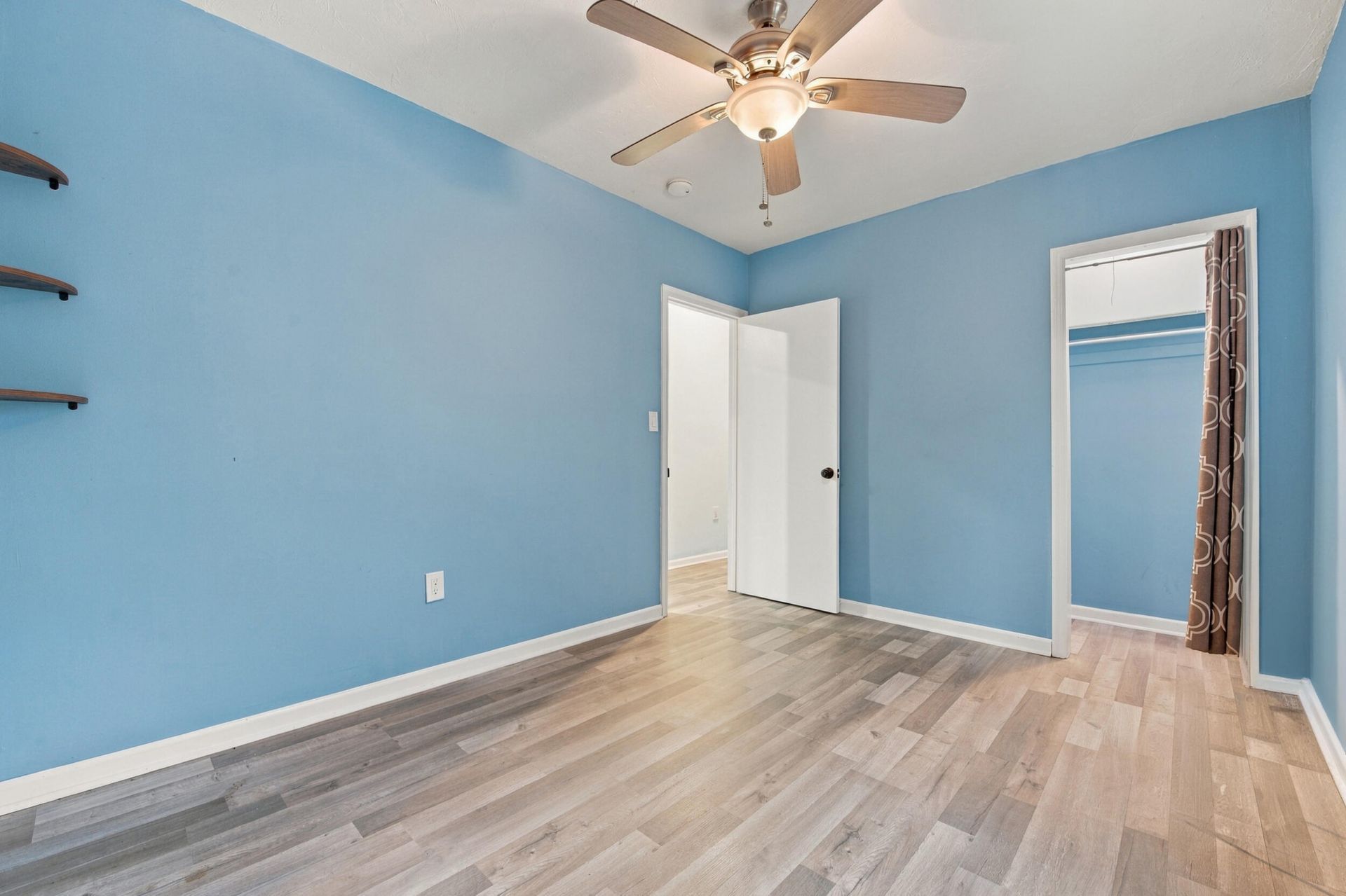 410 S L Street, Lake Worth Beach, FL 33460 Photo