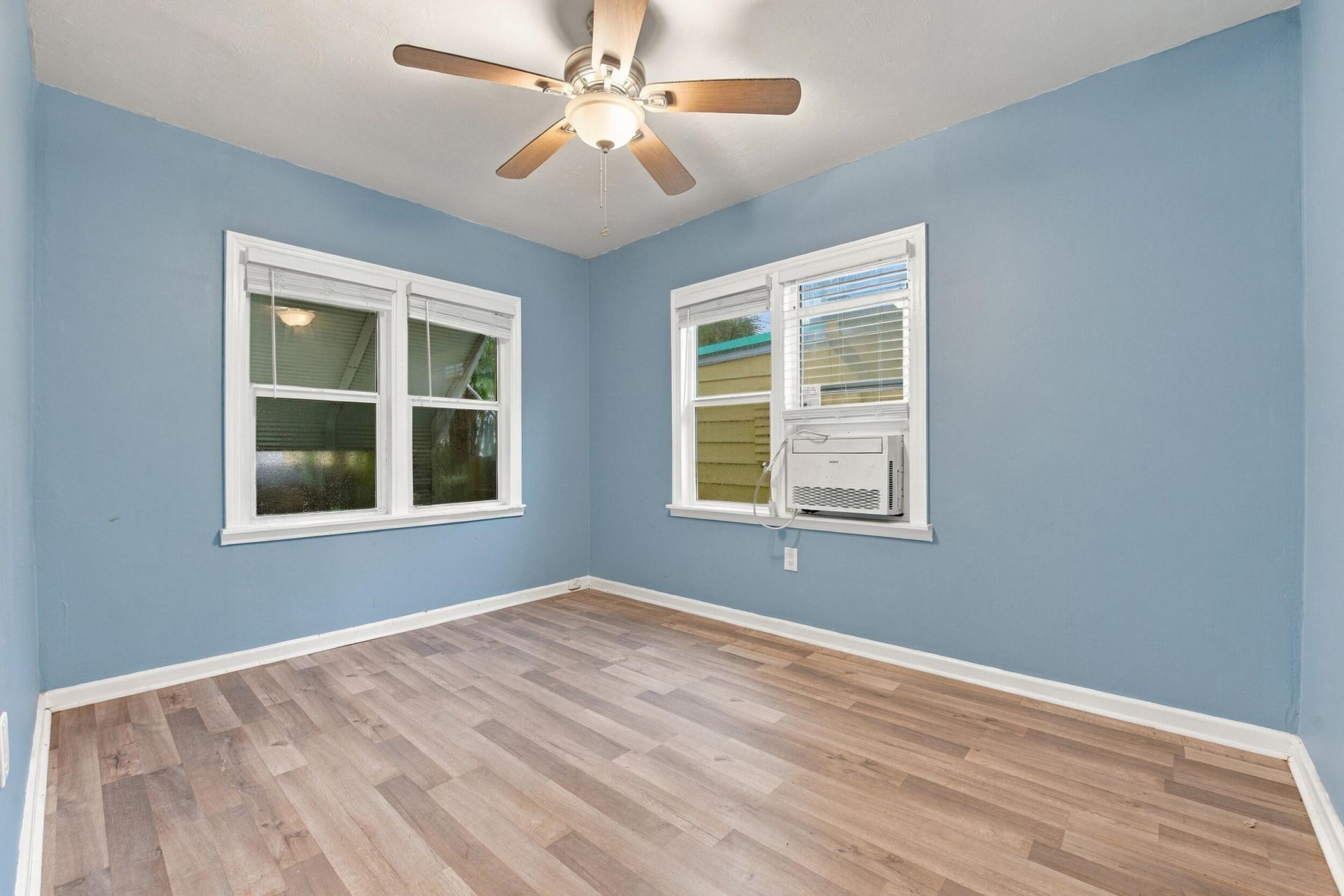 410 S L Street, Lake Worth Beach, FL 33460 Photo