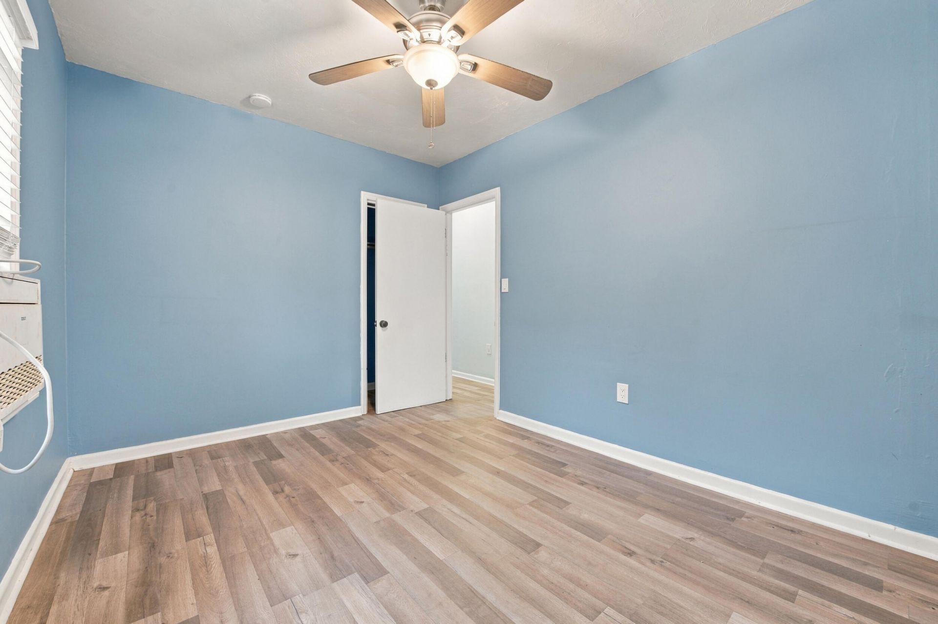 410 S L Street, Lake Worth Beach, FL 33460 Photo