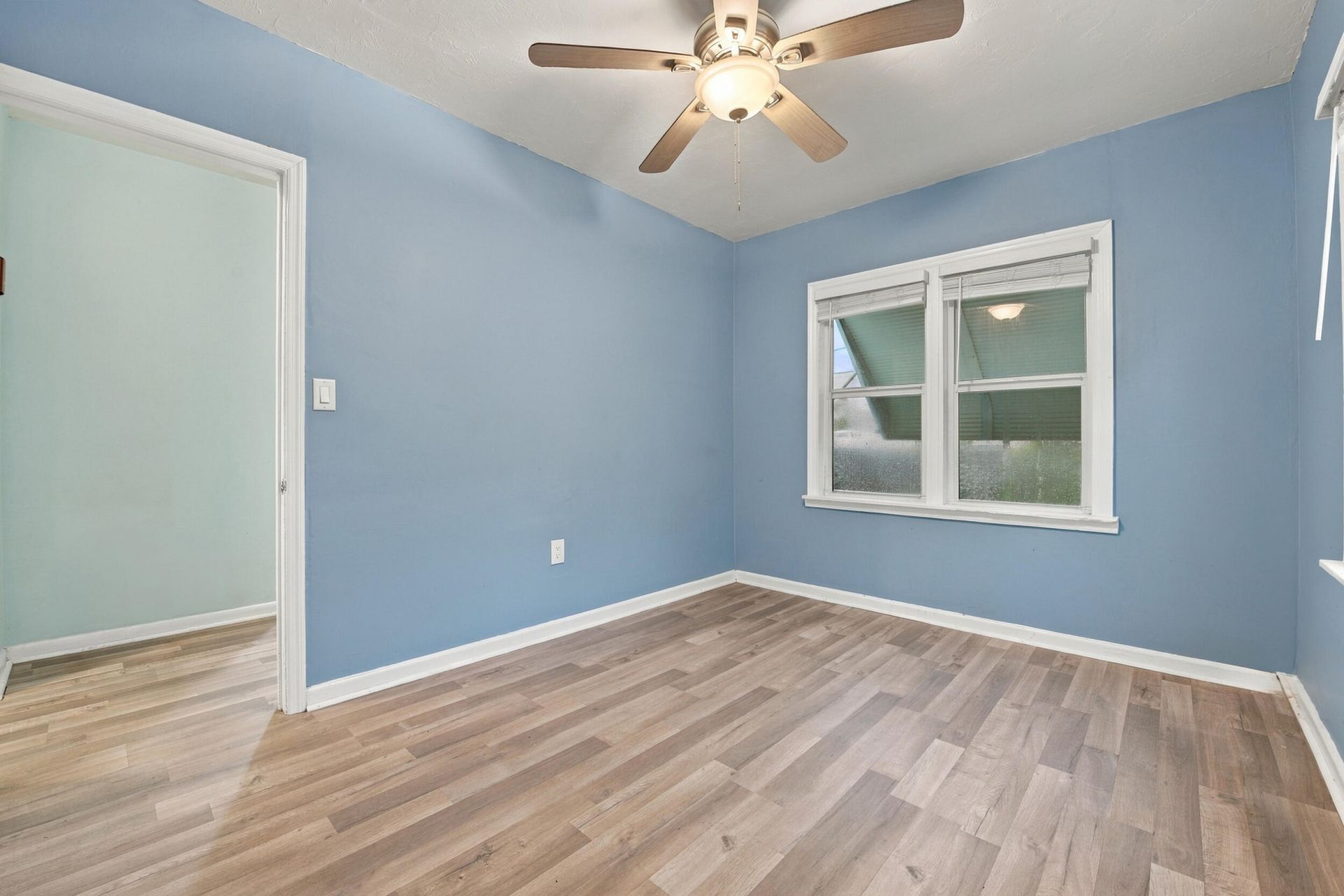 410 S L Street, Lake Worth Beach, FL 33460 Photo