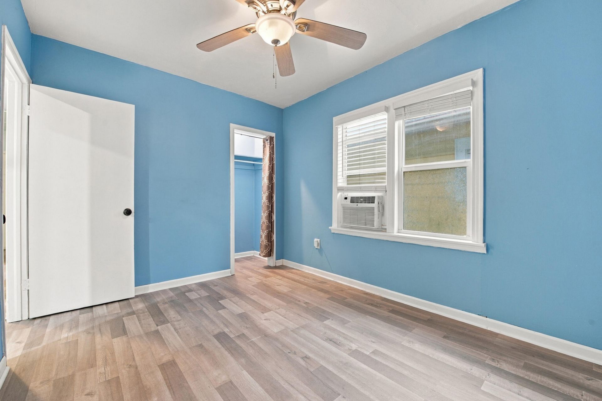 410 S L Street, Lake Worth Beach, FL 33460 Photo
