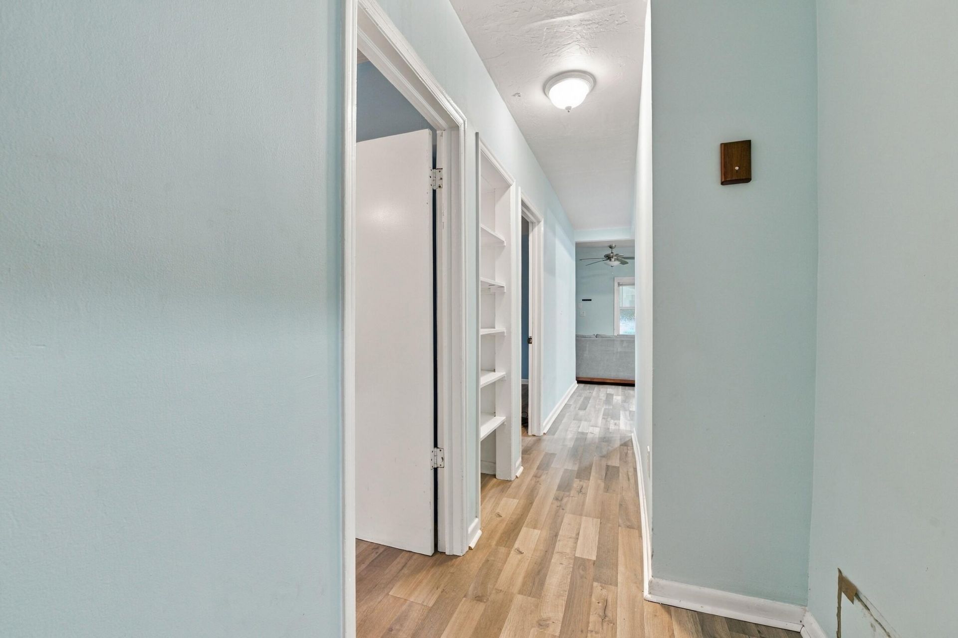 410 S L Street, Lake Worth Beach, FL 33460 Photo