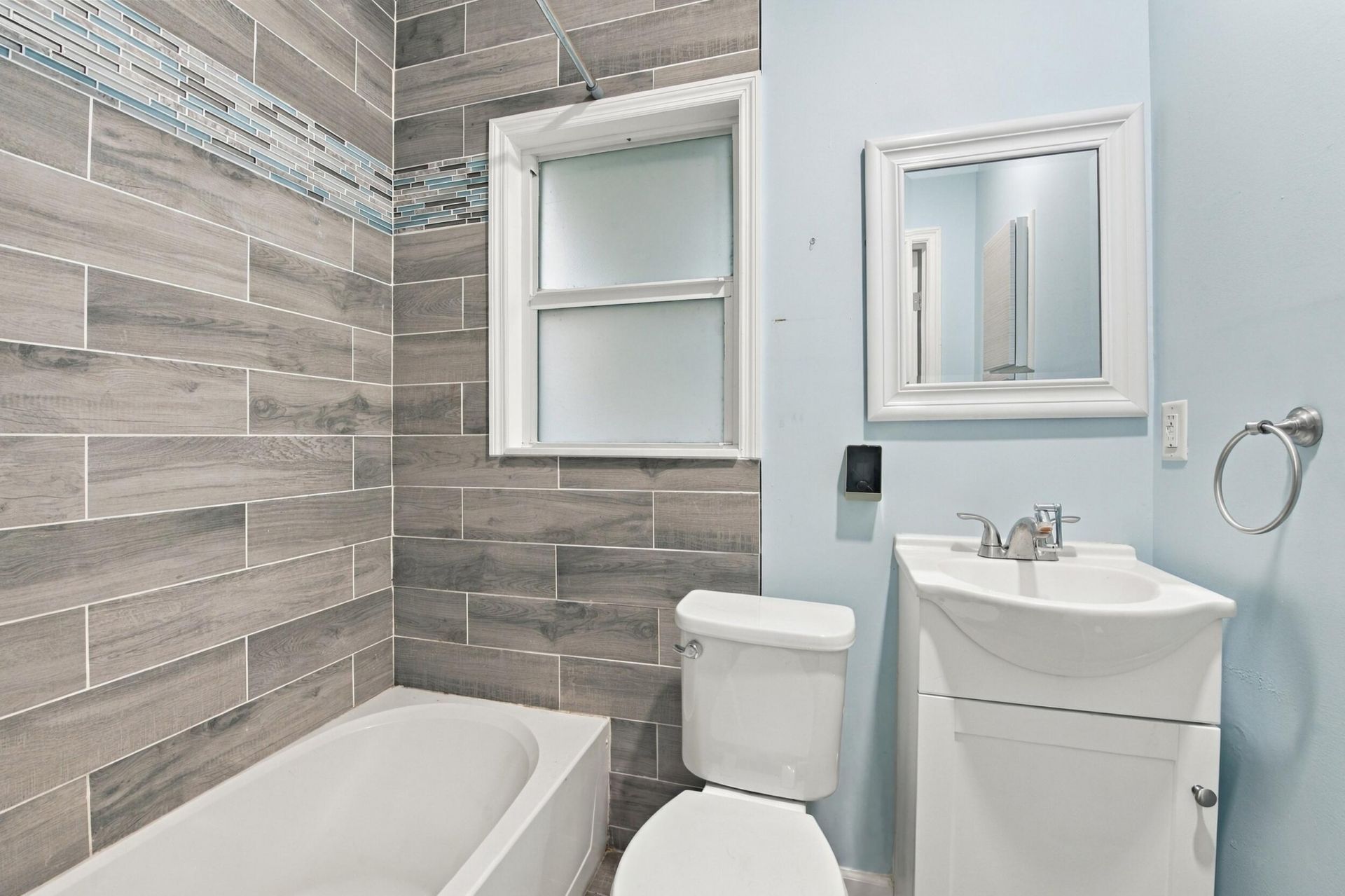 410 S L Street, Lake Worth Beach, FL 33460 Photo