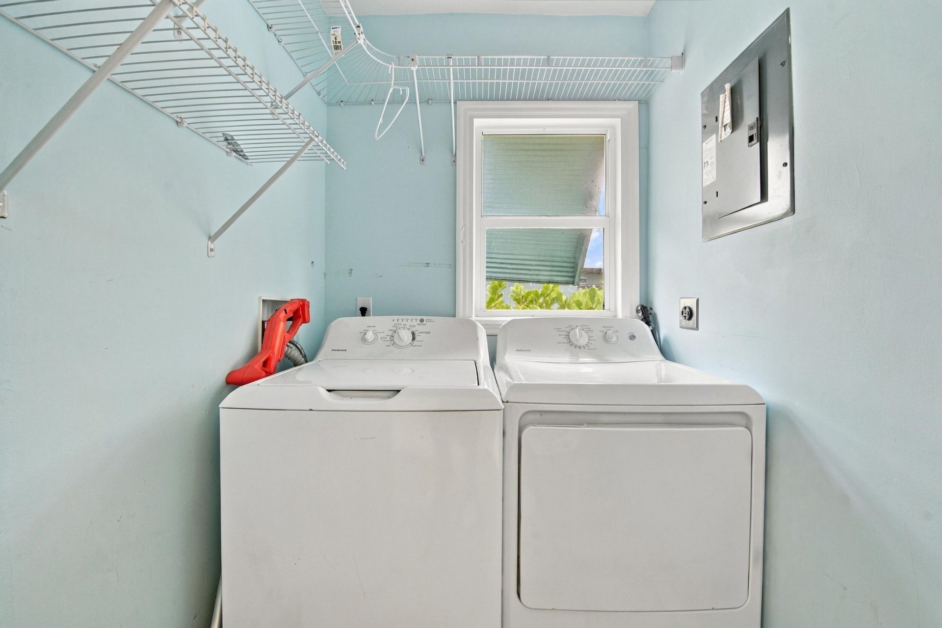 410 S L Street, Lake Worth Beach, FL 33460 Photo