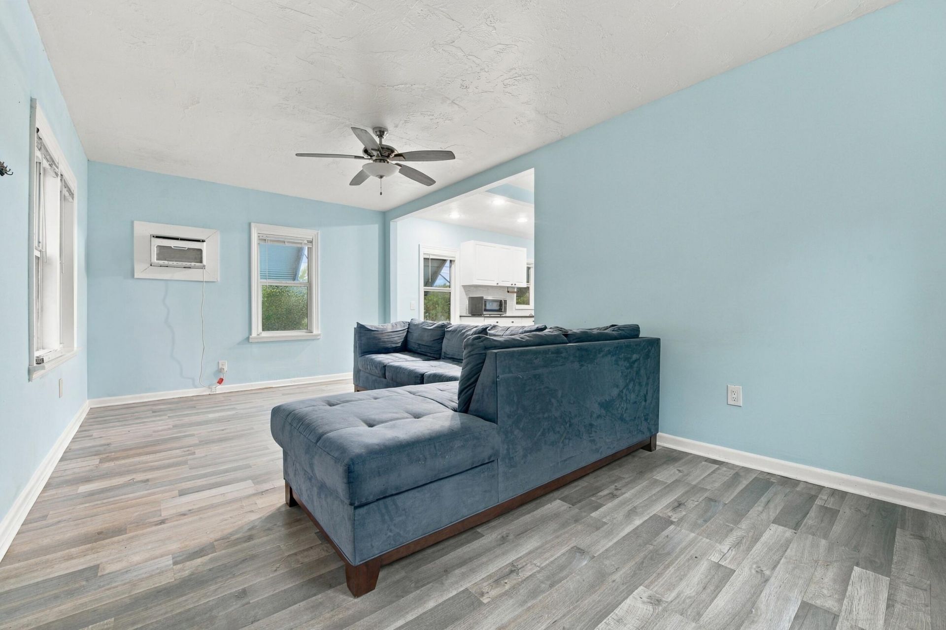 410 S L Street, Lake Worth Beach, FL 33460 Photo