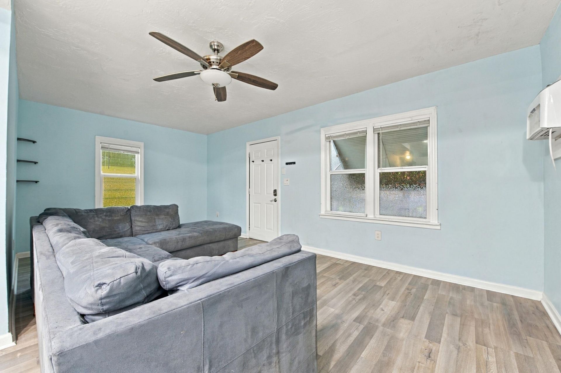 410 S L Street, Lake Worth Beach, FL 33460 Photo
