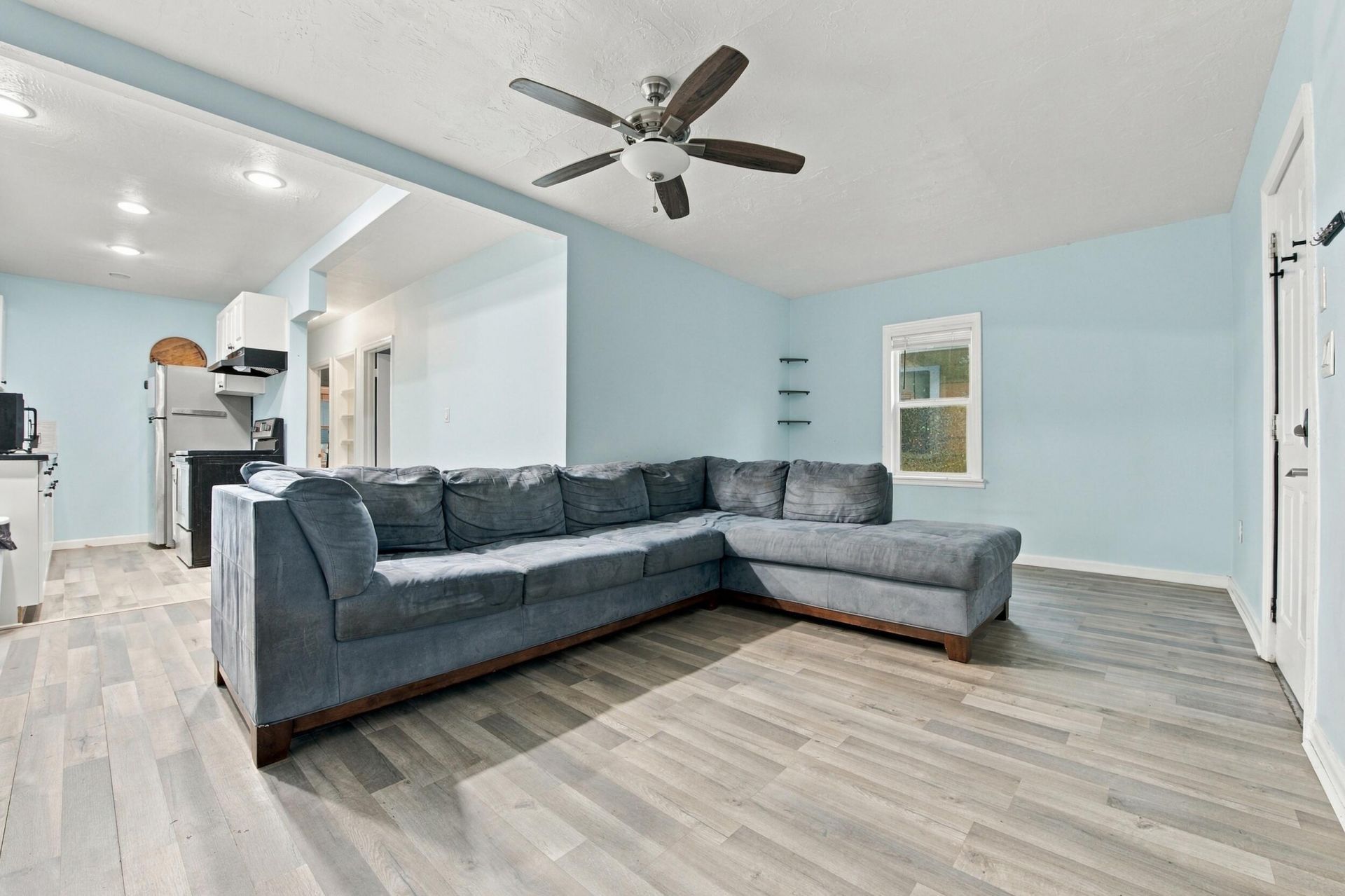 410 S L Street, Lake Worth Beach, FL 33460 Photo