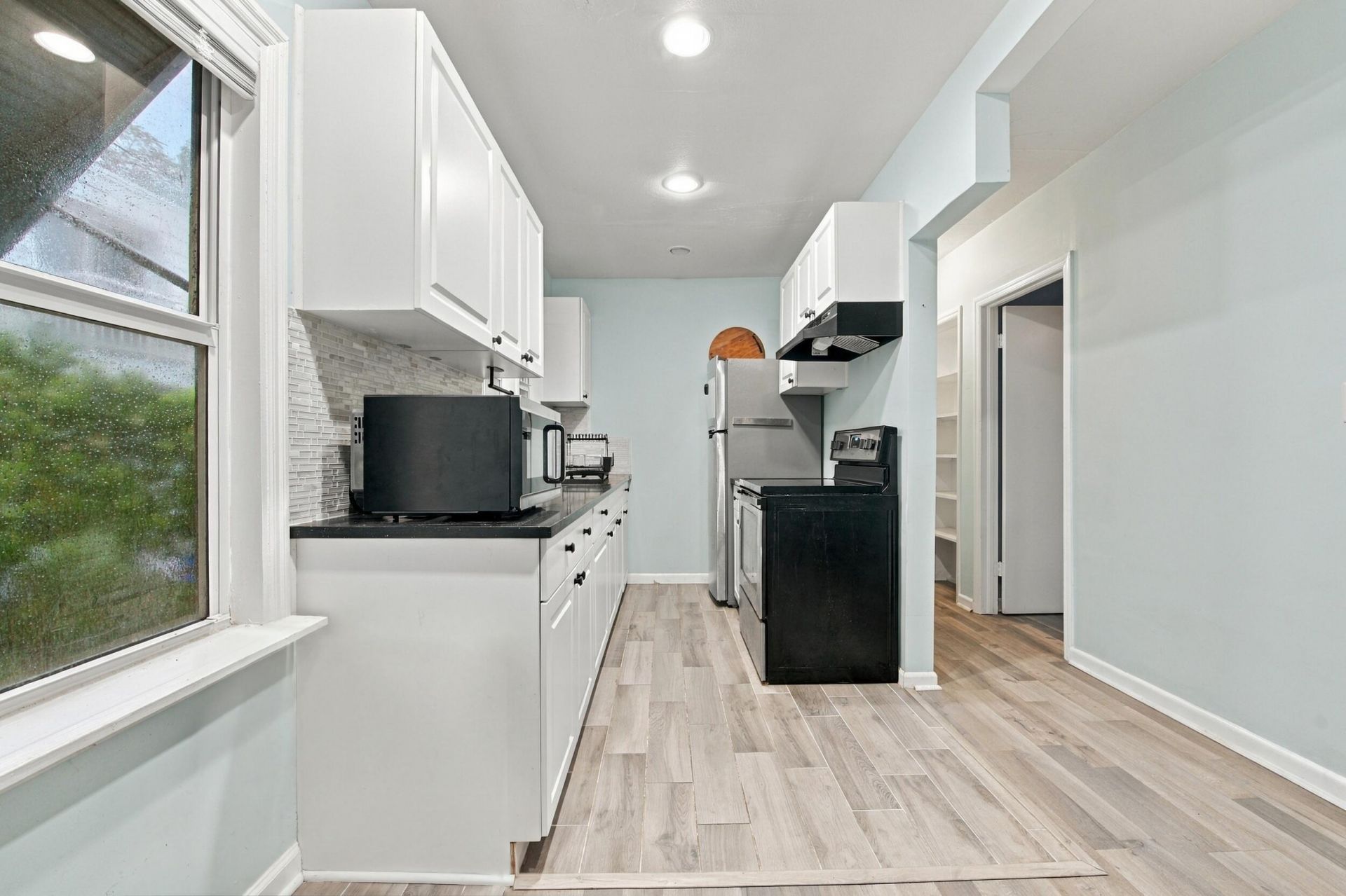 410 S L Street, Lake Worth Beach, FL 33460 Photo