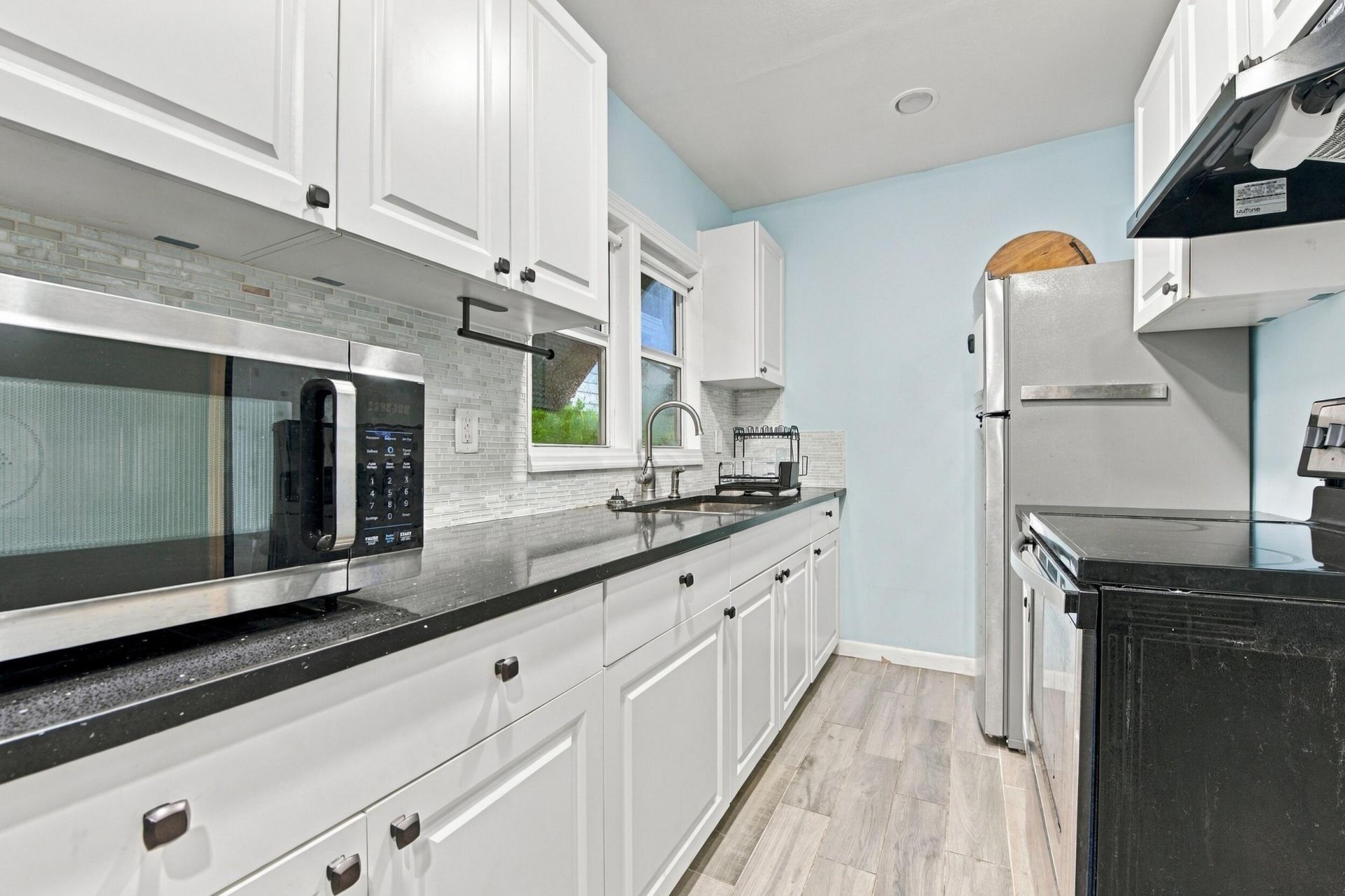 410 S L Street, Lake Worth Beach, FL 33460 Photo
