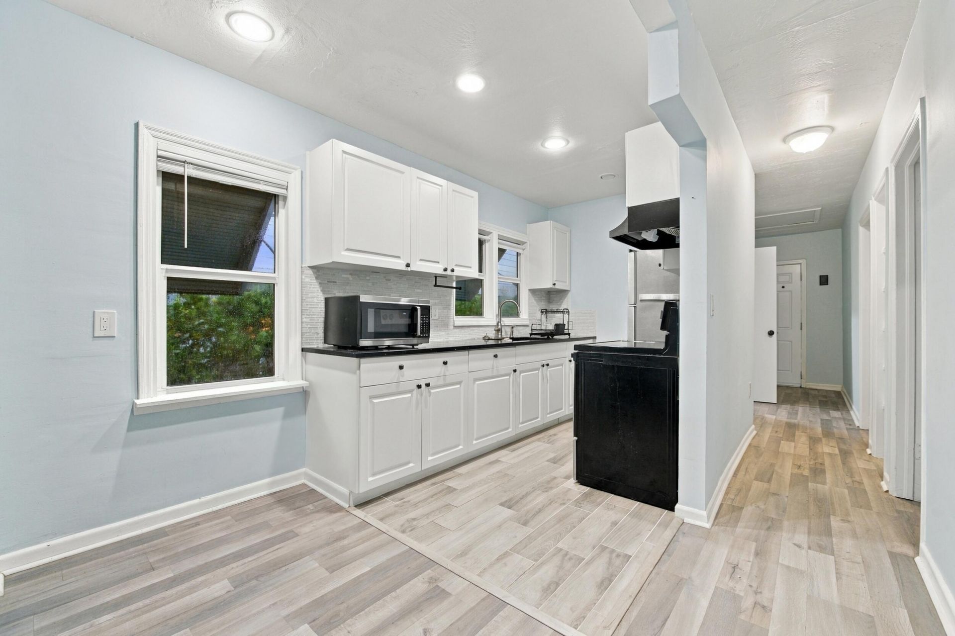 410 S L Street, Lake Worth Beach, FL 33460 Photo