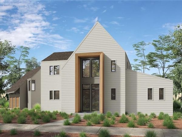 250 Winterberry Way, Roswell, GA 30075