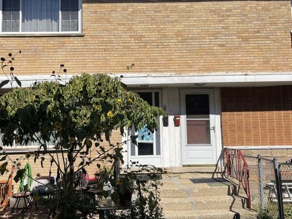 6036 N Winchester Avenue , Unit A, Chicago, IL 60660