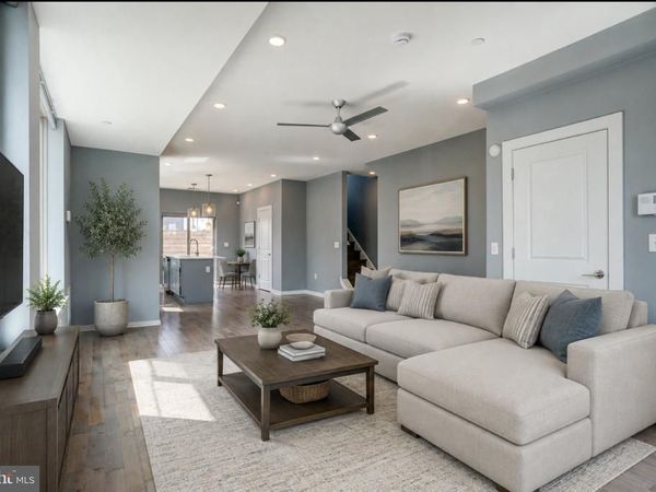 2041 E LEHIGH AVENUE, Unit B63, PHILADELPHIA, PA 19125