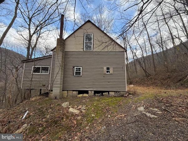 144 Hawsbrick street LOT 51 , LEWISTOWN, PA 17044