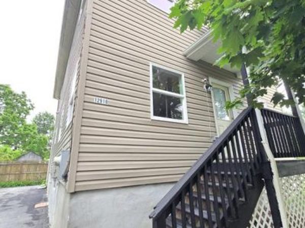 12910 9TH STREET, BOWIE, MD 20720