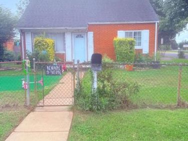 157 COLBURN DRIVE, MANASSAS PARK, VA 20111