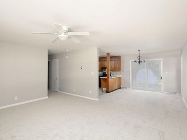 106 Ronameki Drive, Mt Sterling, KY 40353