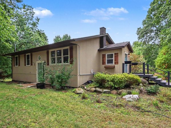 9653 Bellevue Road, Battle Creek, MI 49014