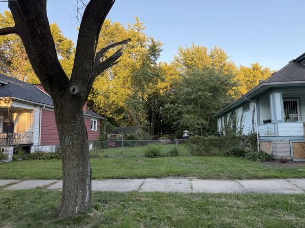 11621 S Normal Avenue , Chicago, IL 60628