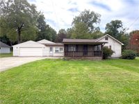 home photo